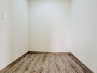 Foto 19 de Alquiler de Departamento en Lince Límite con San Isidro