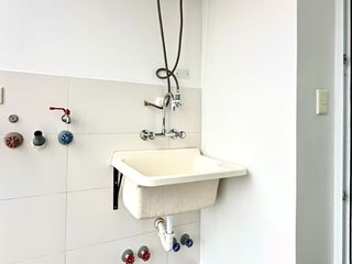 Foto 47 de Alquiler de Departamento en Lince Límite con San Isidro
