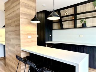 Foto 48 de Alquiler de Departamento en Lince Límite con San Isidro