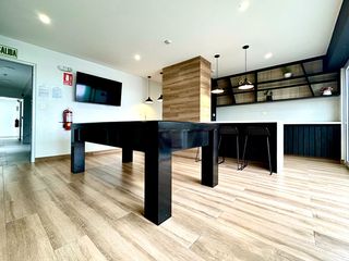 Foto 49 de Alquiler de Departamento en Lince Límite con San Isidro