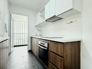 Foto 45 de Alquiler de Departamento en Lince Límite con San Isidro