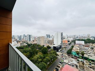 Foto 44 de Alquiler de Departamento en Lince Límite con San Isidro
