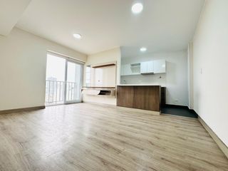 Foto 40 de Alquiler de Departamento en Lince Límite con San Isidro