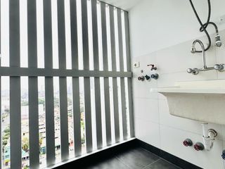 Foto 14 de Alquiler de Departamento en Lince Límite con San Isidro