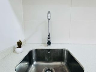 Foto 43 de Alquiler de Departamento en Lince Límite con San Isidro