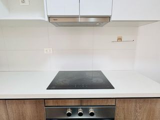 Foto 41 de Alquiler de Departamento en Lince Límite con San Isidro