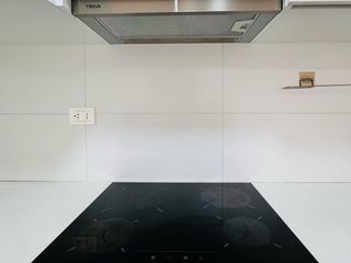 Foto 42 de Alquiler de Departamento en Lince Límite con San Isidro