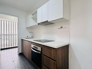 Foto 46 de Alquiler de Departamento en Lince Límite con San Isidro