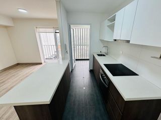 Foto 16 de Alquiler de Departamento en Lince Límite con San Isidro