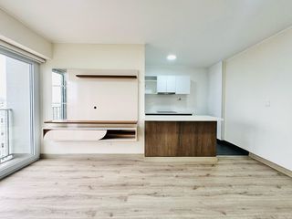 Foto 15 de Alquiler de Departamento en Lince Límite con San Isidro