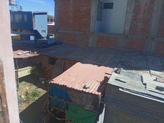 Foto 4 de ¡Oportunidad única! Casa a precio de terreno en Miraflores