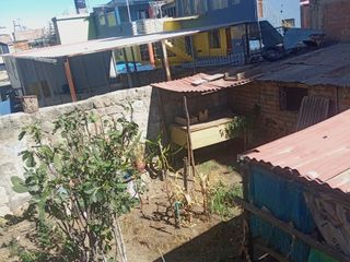 Foto 5 de ¡Oportunidad única! Casa a precio de terreno en Miraflores