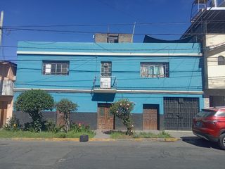 Foto 1 de ¡Oportunidad única! Casa a precio de terreno en Miraflores