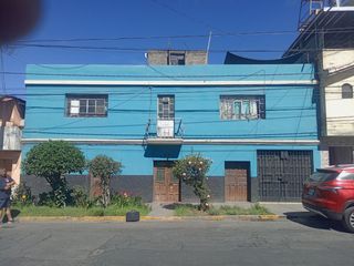 Foto 10 de ¡Oportunidad única! Casa a precio de terreno en Miraflores