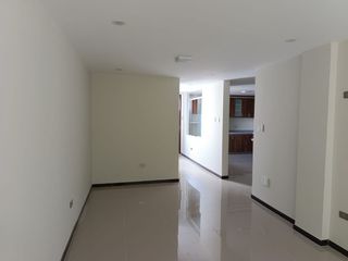 Foto 2 de Departamento en venta en Camaná – A pocos minutos del mar