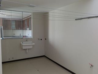 Foto 3 de Departamento en venta en Camaná – A pocos minutos del mar