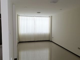 Foto 4 de Departamento en venta en Camaná – A pocos minutos del mar
