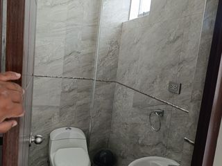 Foto 5 de Departamento en venta en Camaná – A pocos minutos del mar