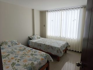 Foto 6 de Departamento en venta en Camaná – A pocos minutos del mar