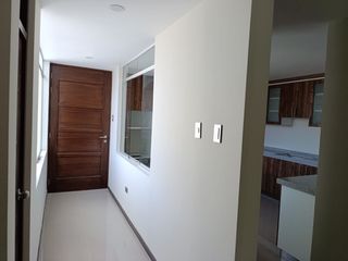 Foto 7 de Departamento en venta en Camaná – A pocos minutos del mar