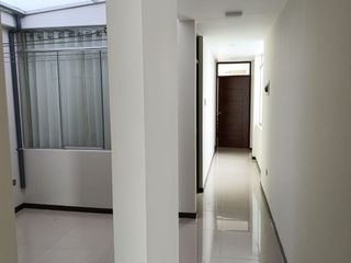 Foto 8 de Departamento en venta en Camaná – A pocos minutos del mar