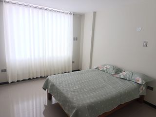 Foto 9 de Departamento en venta en Camaná – A pocos minutos del mar