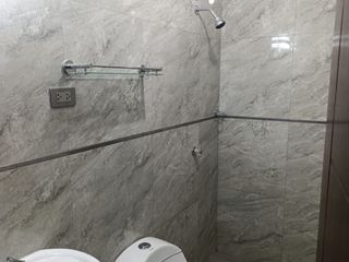 Foto 10 de Departamento en venta en Camaná – A pocos minutos del mar