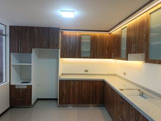 Foto 11 de Departamento en venta en Camaná – A pocos minutos del mar