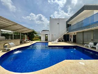 Foto 1 de CASA EN VENTA ZONA NORTE