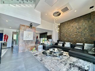 Foto 5 de CASA EN VENTA ZONA NORTE