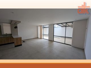 Foto 1 de 