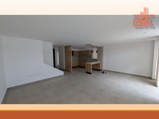 Foto 2 de 