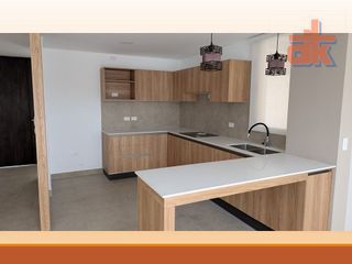 Foto 3 de 