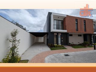 Foto 23 de 