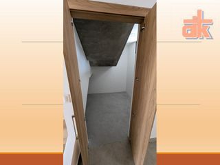 Foto 4 de 