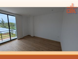 Foto 7 de 