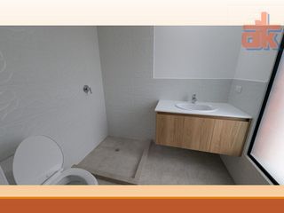 Foto 10 de 