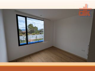 Foto 11 de 