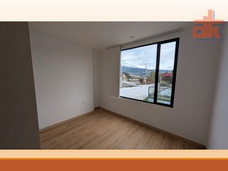 Foto 13 de 