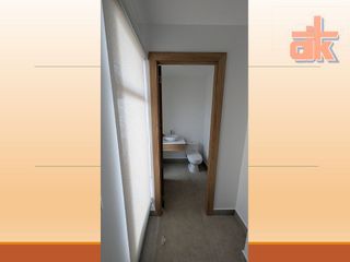 Foto 15 de 