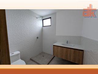 Foto 16 de 