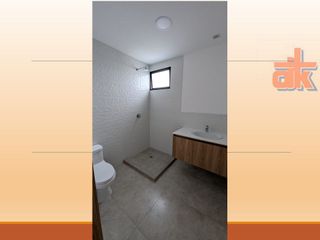Foto 17 de 