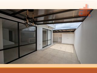 Foto 18 de 