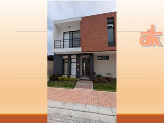 Foto 19 de 