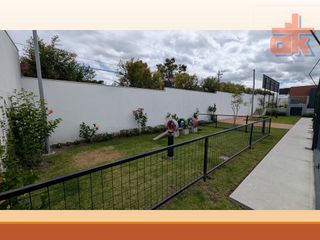 Foto 27 de 