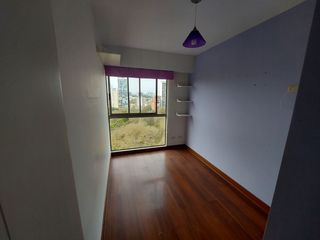 Foto 9 de ALQUILER DEPARTAMENTO DE 69m2 CON ESTACIONAMIENTO EN CALLE MANUEL VILLAVICENCIO EN LINCE