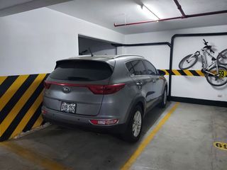 Foto 15 de ALQUILER DEPARTAMENTO DE 69m2 CON ESTACIONAMIENTO EN CALLE MANUEL VILLAVICENCIO EN LINCE