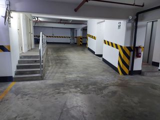 Foto 17 de ALQUILER DEPARTAMENTO DE 69m2 CON ESTACIONAMIENTO EN CALLE MANUEL VILLAVICENCIO EN LINCE