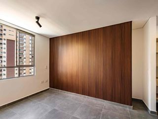 Foto 4 de En venta espectacular apartamento en sabaneta con licencia turística