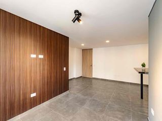 Foto 6 de En venta espectacular apartamento en sabaneta con licencia turística